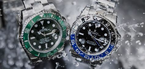 rolex hulk vs batman|rolex hulk green gold dial.